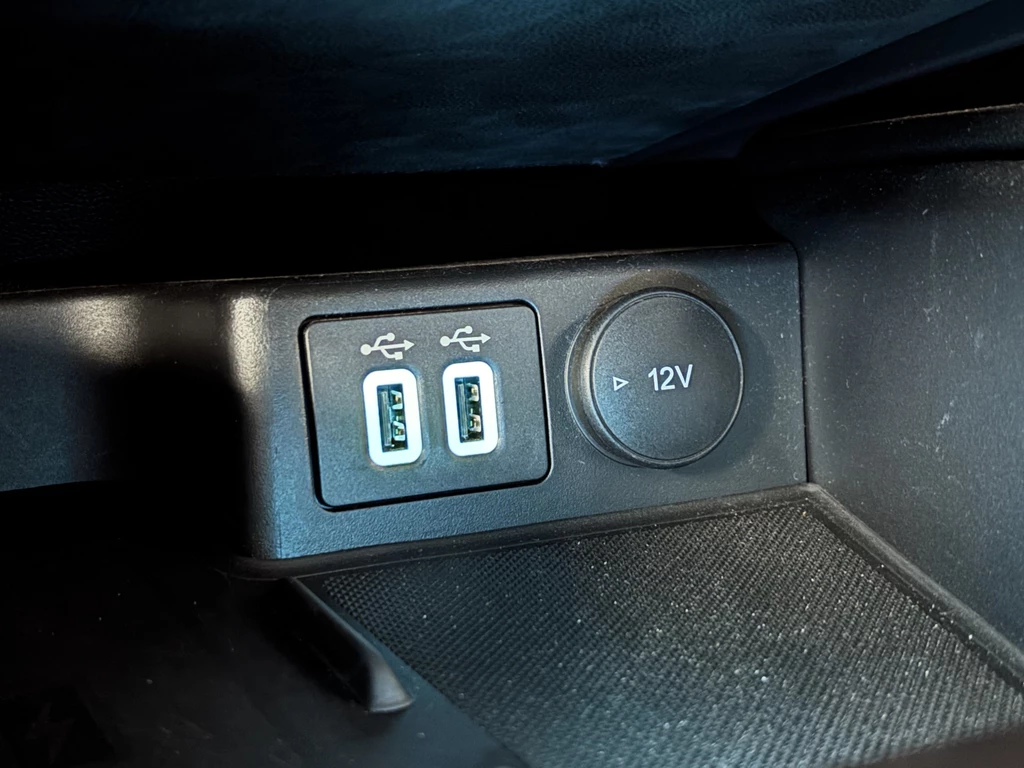Ford Kuga – foto 31
