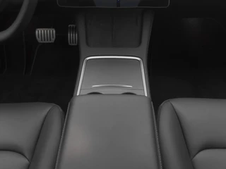 Tesla Model 3 – thumbnail 27