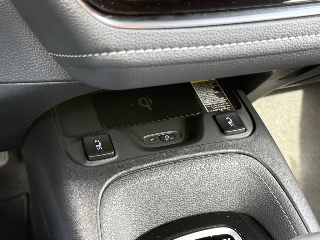 Toyota Corolla Touring Sports – foto 25
