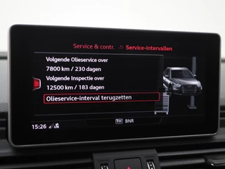 Audi Q5 – thumbnail 29