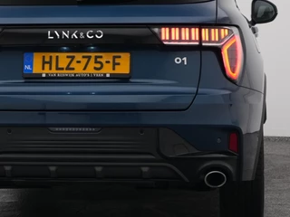 Lynk & Co 01 – thumbnail 28
