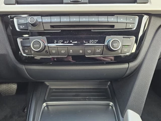 BMW 3 Serie – thumbnail 16