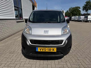 Fiat Fiorino – thumbnail 7