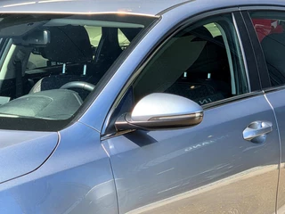 Kia Ceed – thumbnail 26