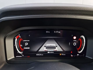 Nissan QASHQAI – thumbnail 21