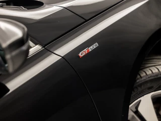 Peugeot 308 – thumbnail 38