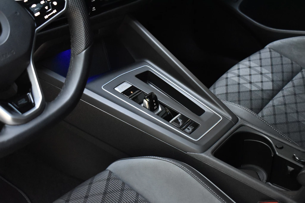 Volkswagen Golf – foto 15