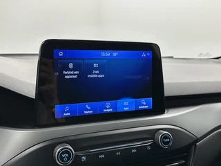 Ford Focus – thumbnail 40