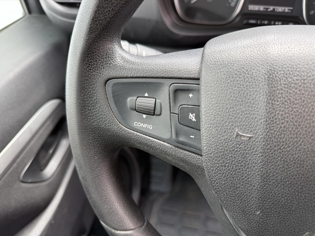 Peugeot Expert – foto 24