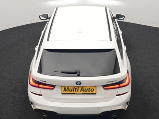 BMW 3 Serie – thumbnail 6