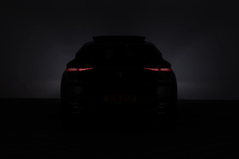 DS DS 4 – foto 5