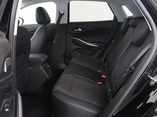 Opel Grandland X – thumbnail 8