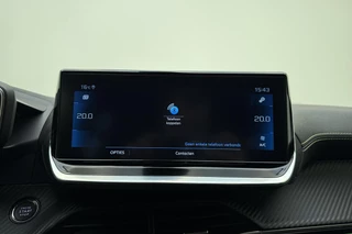 Peugeot 208 – thumbnail 25