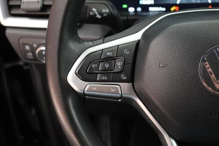 Volkswagen Amarok – thumbnail 19