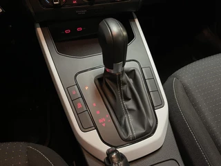 SEAT Arona – thumbnail 20