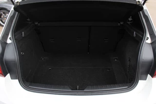 BMW 1 Serie – thumbnail 17