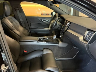 Volvo V60 – thumbnail 44