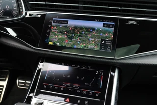 Audi Q8 – thumbnail 22