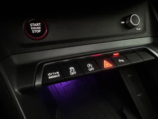 Audi RSQ3 – thumbnail 14