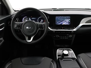 Kia Niro – thumbnail 8