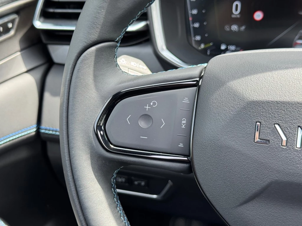 Lynk & Co 01 – foto 11