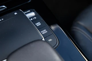 Mercedes-Benz CLA – thumbnail 34