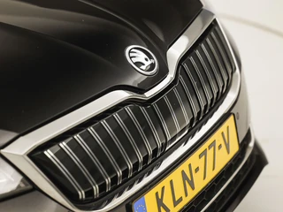 Škoda Superb – thumbnail 18