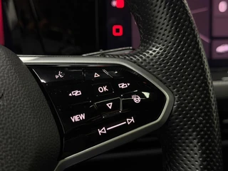 Volkswagen Golf – thumbnail 16