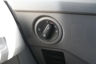 Volkswagen Crafter – thumbnail 21