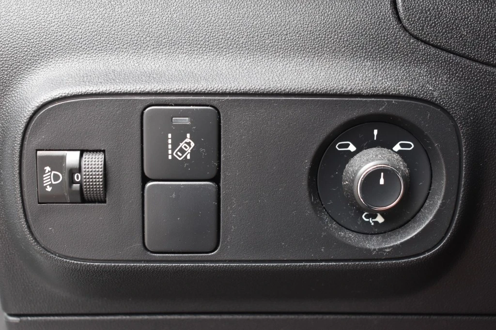 Citroën C3 – foto 13