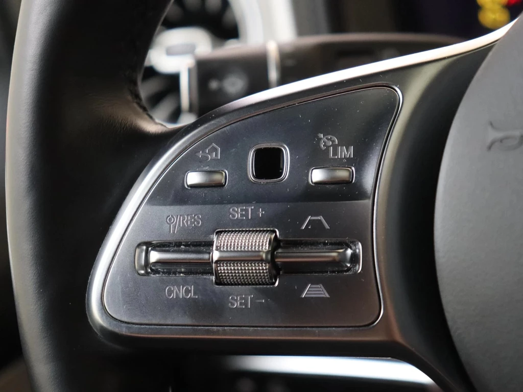 Mercedes-Benz G-Klasse – foto 17