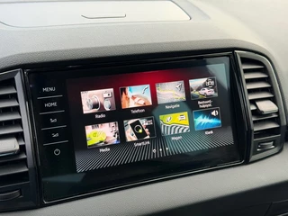 Škoda Karoq – thumbnail 42