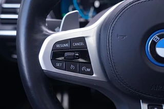 BMW X3 – thumbnail 23