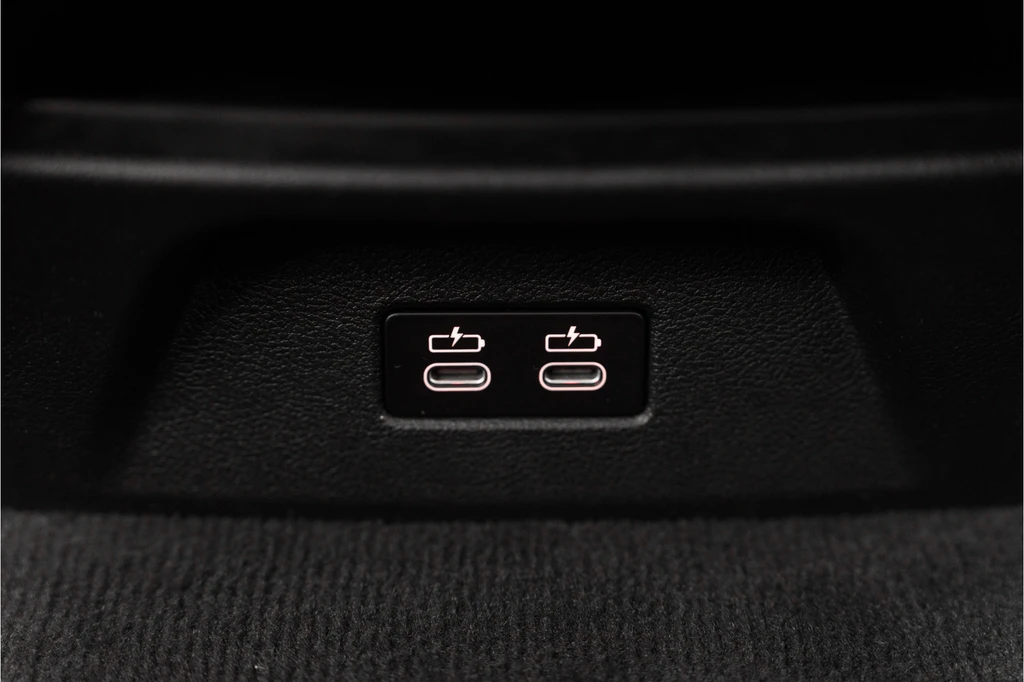 BMW X3 – foto 40