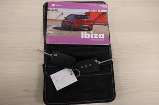SEAT Ibiza – thumbnail 10