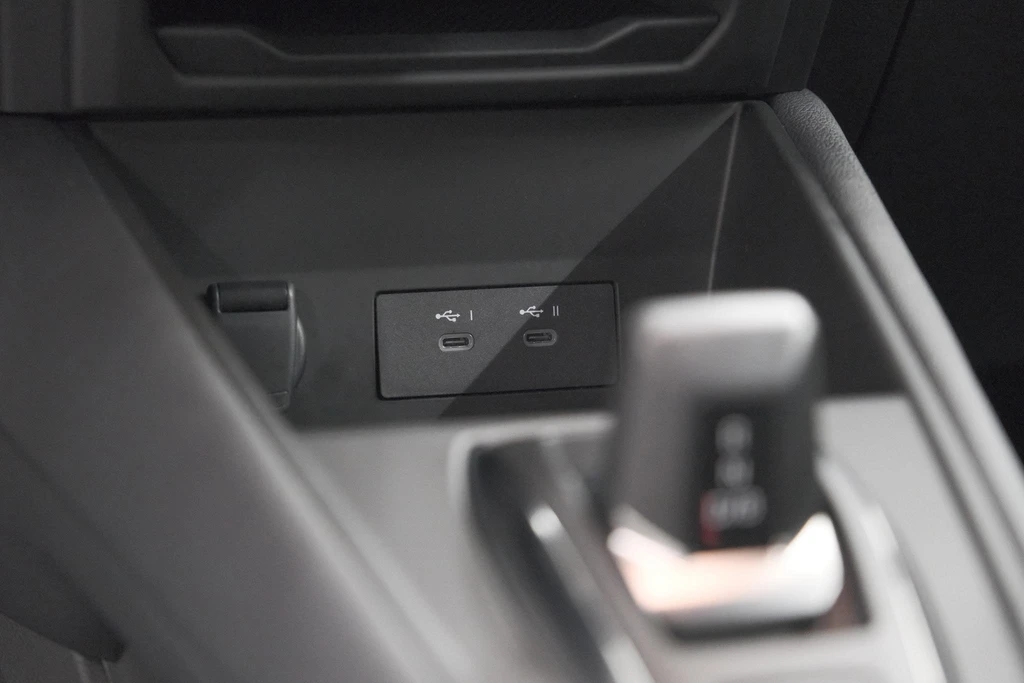 Renault Captur – foto 38