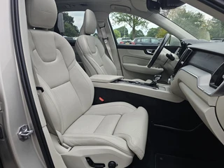 Volvo XC60 – thumbnail 22