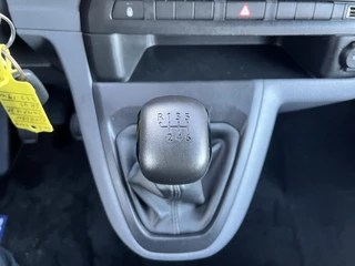 Citroën Jumpy – thumbnail 31