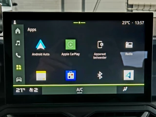 Dacia Duster – thumbnail 33