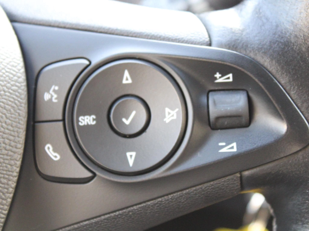 Opel Corsa – foto 18