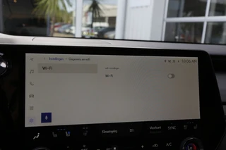 Lexus RX – thumbnail 62