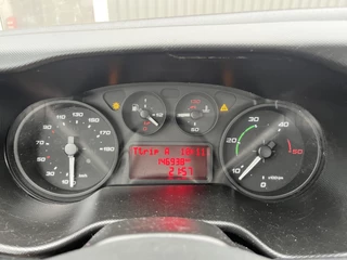 Iveco Daily – thumbnail 33
