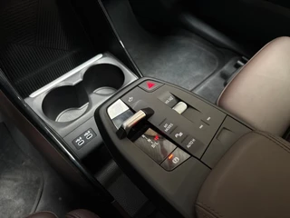 BMW X1 – thumbnail 9