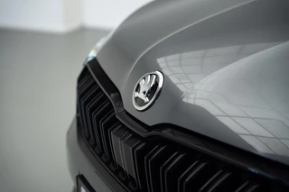 Škoda Kamiq – thumbnail 43