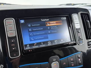 Nissan e-NV200 – thumbnail 23