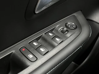Peugeot 208 – thumbnail 36