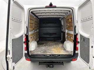 Volkswagen Crafter – thumbnail 24