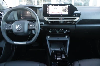 Citroën C4 – thumbnail 13