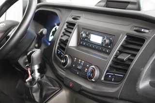 Ford Transit – thumbnail 9