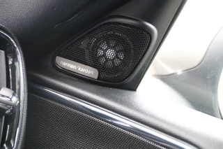 MINI Countryman – thumbnail 19